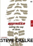 Apprentice