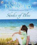 Shades Of Blue Cd