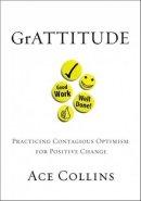 Grattitudes