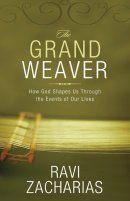 The Grand Weaver
