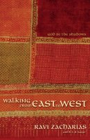Walking from East to West