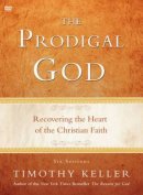 The Prodigal God DVD