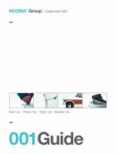 Nooma Group Collection Guide 1 To 4 Pb