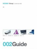 Nooma Group Collection Guide 5 To 8 Pb