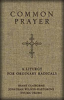 Common Prayer