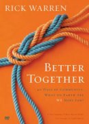 Better Together