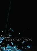 Drops Like Stars