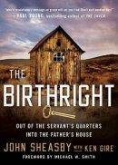 The Birthright