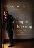A Simple Blessing
