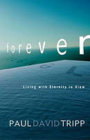 Forever