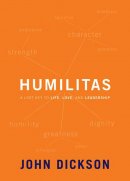Humilitas