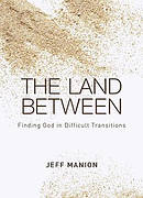The Land Between