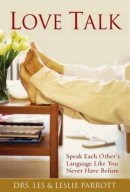 Love Talk