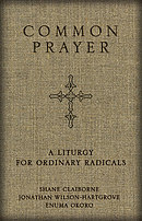 Common Prayer