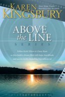 Above The Line Series Boxed Set