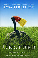 Unglued Pb