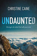 Undaunted