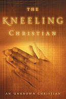 Kneeling Christian, The