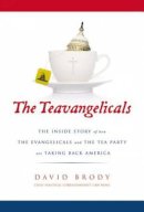 Teavangelicals Hb
