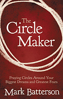 The Circle Maker