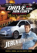 Drive Thru History Vol 4 Dvd