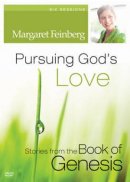 Compelling Stories Of Love Genesis Dvd