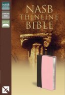 NASB Thinline Bible