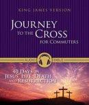 Journey To The Cross