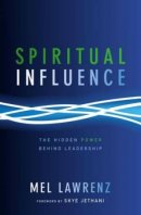 Spiritual Influence 