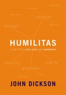 Humilitas Pb