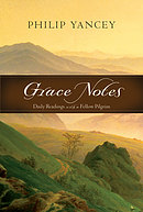 Grace Notes 