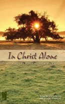 In Christ Alone