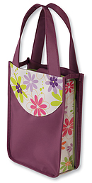 Faithgirlz Carrier Medium