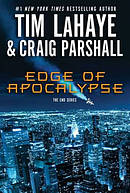 Edge Of Apocalypse 