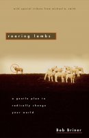 Roaring Lambs