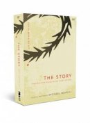Story Teen Edition W/dvd Youth