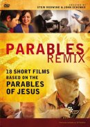 Parables Remix: A DVD Study