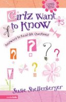 Girlz Want To Know Pb