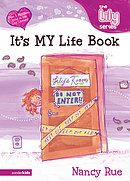 The It's My Life Book