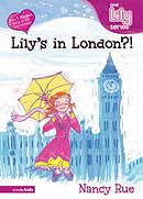 Lily's In London