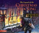 Legend Of The Christmas Stocking