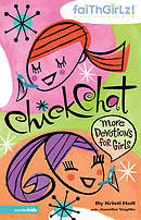 Chick Chat