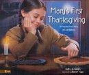 Mary's First Thanksgiving
