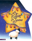 A Star for Jesus