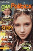 Girl Politics Pb