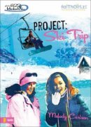 Project: Ski Trip