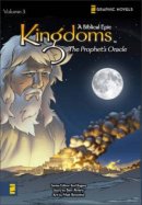 The Prophet's Oracle