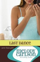 Last Dance Pb
