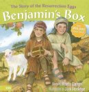 Benjamin's Box
