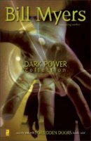 Dark Power Collection